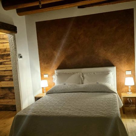 Agriturismo Ostrouska Sgonico Экстерьер фото